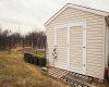 4205 47 Street, Hardisty, Alberta T0B 1V0, 5 Bedrooms Bedrooms, ,3 BathroomsBathrooms,Residential,For Sale,47,A2267429