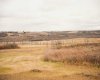4205 47 Street, Hardisty, Alberta T0B 1V0, 5 Bedrooms Bedrooms, ,3 BathroomsBathrooms,Residential,For Sale,47,A2267429