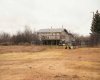 4205 47 Street, Hardisty, Alberta T0B 1V0, 5 Bedrooms Bedrooms, ,3 BathroomsBathrooms,Residential,For Sale,47,A2267429