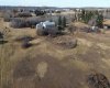 4205 47 Street, Hardisty, Alberta T0B 1V0, 5 Bedrooms Bedrooms, ,3 BathroomsBathrooms,Residential,For Sale,47,A2267429