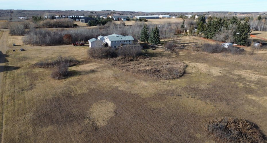 4205 47 Street, Hardisty, Alberta T0B 1V0, 5 Bedrooms Bedrooms, ,3 BathroomsBathrooms,Residential,For Sale,47,A2267429