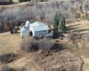 4205 47 Street, Hardisty, Alberta T0B 1V0, 5 Bedrooms Bedrooms, ,3 BathroomsBathrooms,Residential,For Sale,47,A2267429