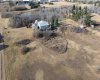 4205 47 Street, Hardisty, Alberta T0B 1V0, 5 Bedrooms Bedrooms, ,3 BathroomsBathrooms,Residential,For Sale,47,A2267429