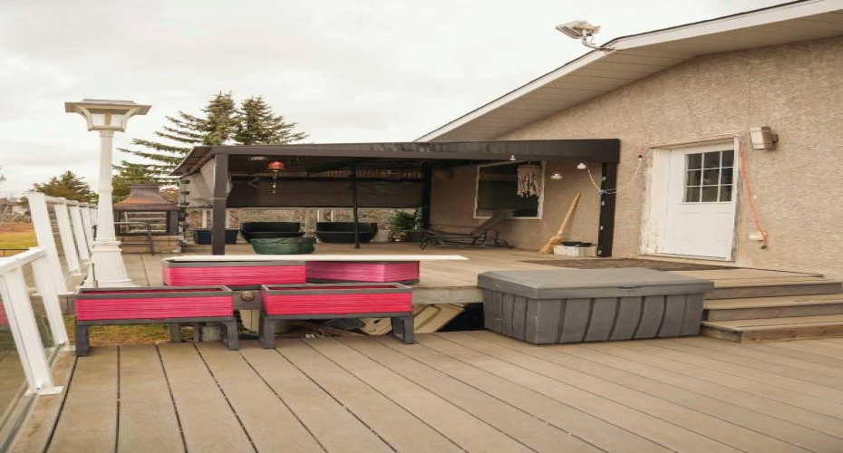 4205 47 Street, Hardisty, Alberta T0B 1V0, 5 Bedrooms Bedrooms, ,3 BathroomsBathrooms,Residential,For Sale,47,A2267429