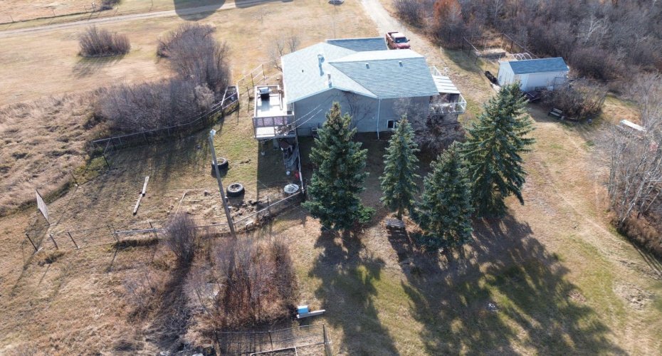4205 47 Street, Hardisty, Alberta T0B 1V0, 5 Bedrooms Bedrooms, ,3 BathroomsBathrooms,Residential,For Sale,47,A2267429
