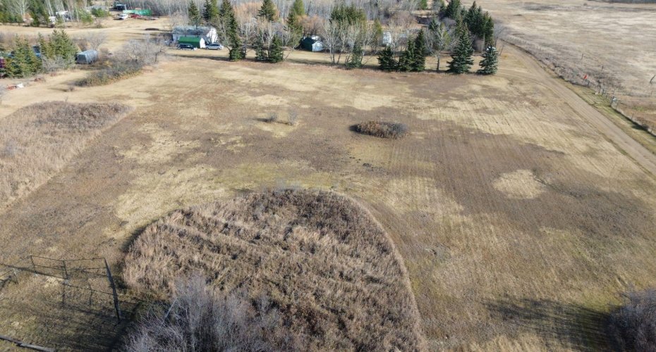 4205 47 Street, Hardisty, Alberta T0B 1V0, 5 Bedrooms Bedrooms, ,3 BathroomsBathrooms,Residential,For Sale,47,A2267429