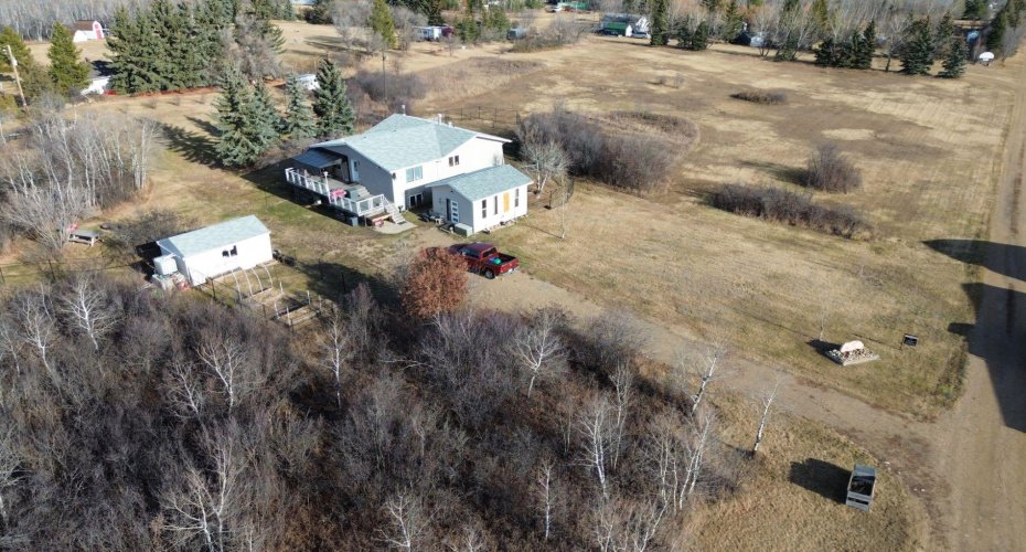 4205 47 Street, Hardisty, Alberta T0B 1V0, 5 Bedrooms Bedrooms, ,3 BathroomsBathrooms,Residential,For Sale,47,A2267429