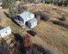 4205 47 Street, Hardisty, Alberta T0B 1V0, 5 Bedrooms Bedrooms, ,3 BathroomsBathrooms,Residential,For Sale,47,A2267429