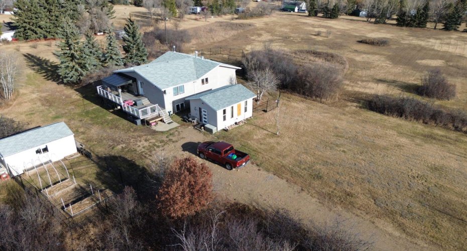 4205 47 Street, Hardisty, Alberta T0B 1V0, 5 Bedrooms Bedrooms, ,3 BathroomsBathrooms,Residential,For Sale,47,A2267429