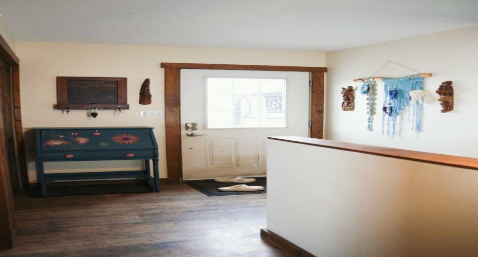 4205 47 Street, Hardisty, Alberta T0B 1V0, 5 Bedrooms Bedrooms, ,3 BathroomsBathrooms,Residential,For Sale,47,A2267429