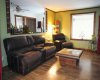 4205 47 Street, Hardisty, Alberta T0B 1V0, 5 Bedrooms Bedrooms, ,3 BathroomsBathrooms,Residential,For Sale,47,A2267429