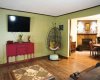 4205 47 Street, Hardisty, Alberta T0B 1V0, 5 Bedrooms Bedrooms, ,3 BathroomsBathrooms,Residential,For Sale,47,A2267429