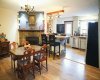 4205 47 Street, Hardisty, Alberta T0B 1V0, 5 Bedrooms Bedrooms, ,3 BathroomsBathrooms,Residential,For Sale,47,A2267429