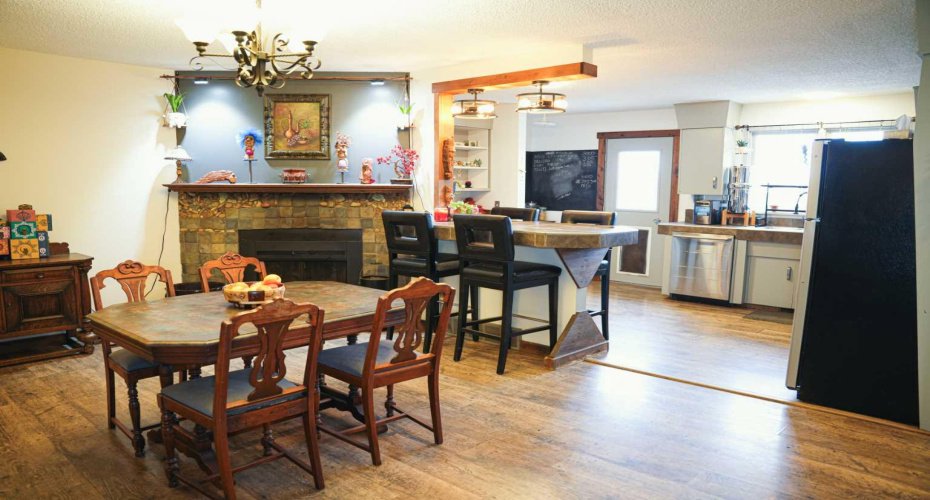 4205 47 Street, Hardisty, Alberta T0B 1V0, 5 Bedrooms Bedrooms, ,3 BathroomsBathrooms,Residential,For Sale,47,A2267429