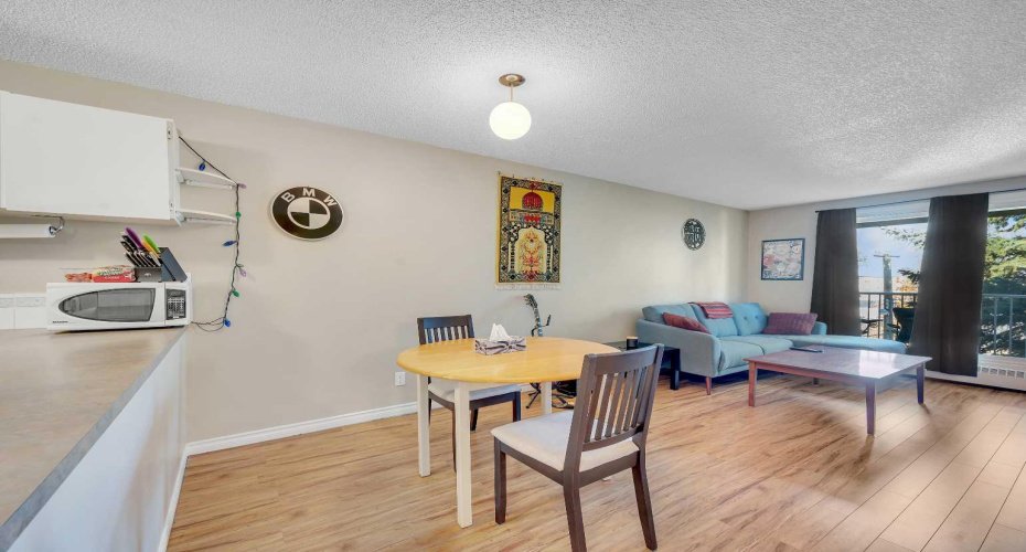 110 20 Avenue, Calgary, Alberta T2E 1P7, 1 Bedroom Bedrooms, ,1 BathroomBathrooms,Residential,For Sale,20,A2267664