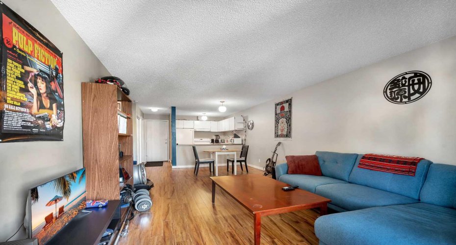 110 20 Avenue, Calgary, Alberta T2E 1P7, 1 Bedroom Bedrooms, ,1 BathroomBathrooms,Residential,For Sale,20,A2267664