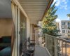 110 20 Avenue, Calgary, Alberta T2E 1P7, 1 Bedroom Bedrooms, ,1 BathroomBathrooms,Residential,For Sale,20,A2267664