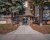 110 20 Avenue, Calgary, Alberta T2E 1P7, 1 Bedroom Bedrooms, ,1 BathroomBathrooms,Residential,For Sale,20,A2267664
