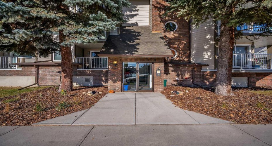 110 20 Avenue, Calgary, Alberta T2E 1P7, 1 Bedroom Bedrooms, ,1 BathroomBathrooms,Residential,For Sale,20,A2267664