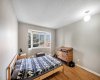 110 20 Avenue, Calgary, Alberta T2E 1P7, 1 Bedroom Bedrooms, ,1 BathroomBathrooms,Residential,For Sale,20,A2267664