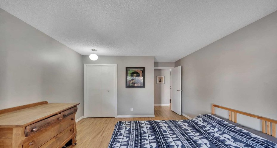 110 20 Avenue, Calgary, Alberta T2E 1P7, 1 Bedroom Bedrooms, ,1 BathroomBathrooms,Residential,For Sale,20,A2267664