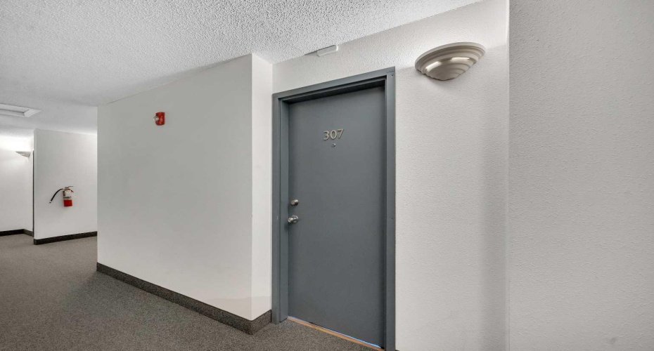 110 20 Avenue, Calgary, Alberta T2E 1P7, 1 Bedroom Bedrooms, ,1 BathroomBathrooms,Residential,For Sale,20,A2267664