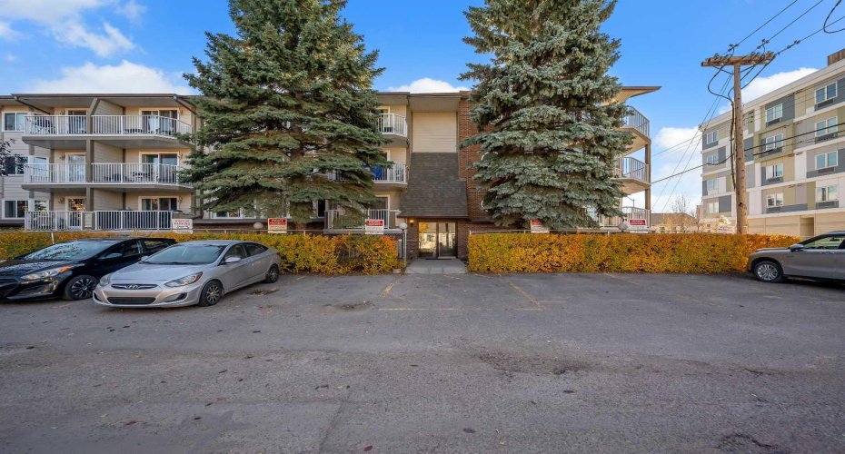 110 20 Avenue, Calgary, Alberta T2E 1P7, 1 Bedroom Bedrooms, ,1 BathroomBathrooms,Residential,For Sale,20,A2267664