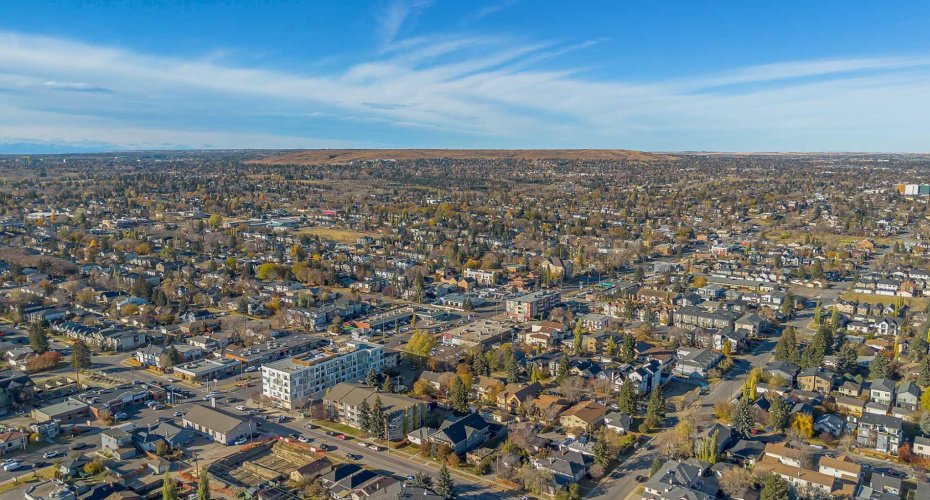 110 20 Avenue, Calgary, Alberta T2E 1P7, 1 Bedroom Bedrooms, ,1 BathroomBathrooms,Residential,For Sale,20,A2267664