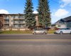 110 20 Avenue, Calgary, Alberta T2E 1P7, 1 Bedroom Bedrooms, ,1 BathroomBathrooms,Residential,For Sale,20,A2267664