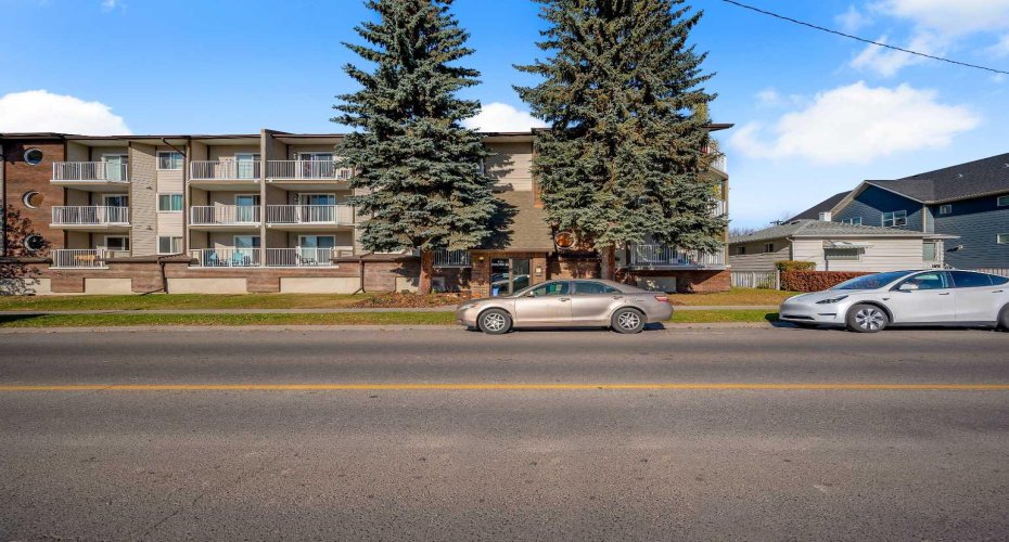 110 20 Avenue, Calgary, Alberta T2E 1P7, 1 Bedroom Bedrooms, ,1 BathroomBathrooms,Residential,For Sale,20,A2267664