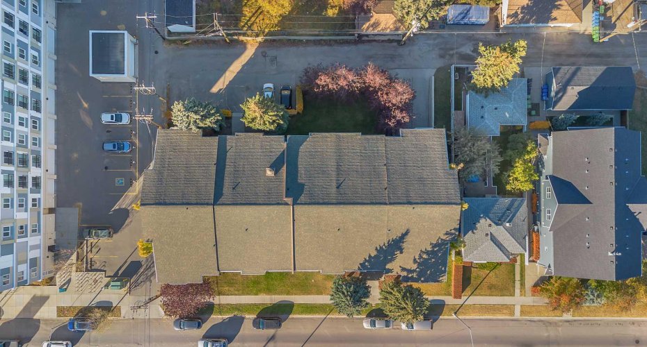 110 20 Avenue, Calgary, Alberta T2E 1P7, 1 Bedroom Bedrooms, ,1 BathroomBathrooms,Residential,For Sale,20,A2267664