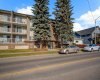 110 20 Avenue, Calgary, Alberta T2E 1P7, 1 Bedroom Bedrooms, ,1 BathroomBathrooms,Residential,For Sale,20,A2267664