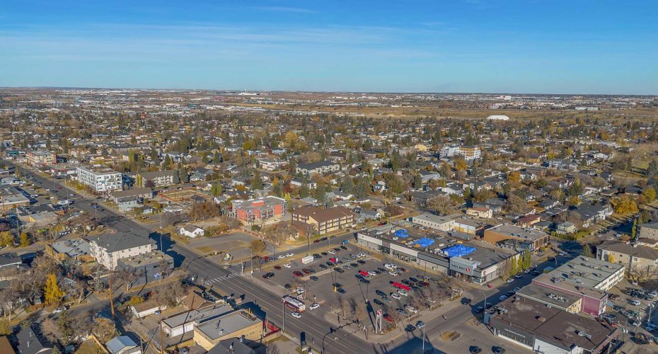 110 20 Avenue, Calgary, Alberta T2E 1P7, 1 Bedroom Bedrooms, ,1 BathroomBathrooms,Residential,For Sale,20,A2267664