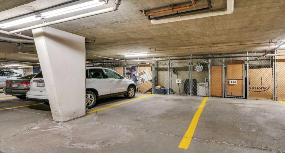 7451 Springbank Boulevard, Calgary, Alberta T3H 5R2, 2 Bedrooms Bedrooms, ,2 BathroomsBathrooms,Residential,For Sale,Springbank,A2267707