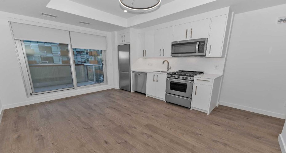 110 18A Street, Calgary, Alberta T2N 5G5, 1 Bedroom Bedrooms, ,1 BathroomBathrooms,Residential,For Sale,18A,A2267745