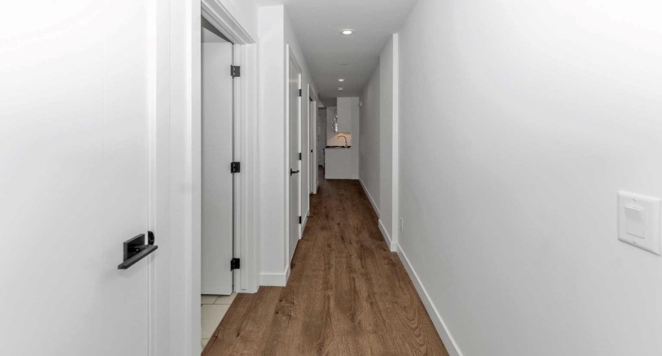 110 18A Street, Calgary, Alberta T2N 5G5, 1 Bedroom Bedrooms, ,1 BathroomBathrooms,Residential,For Sale,18A,A2267745