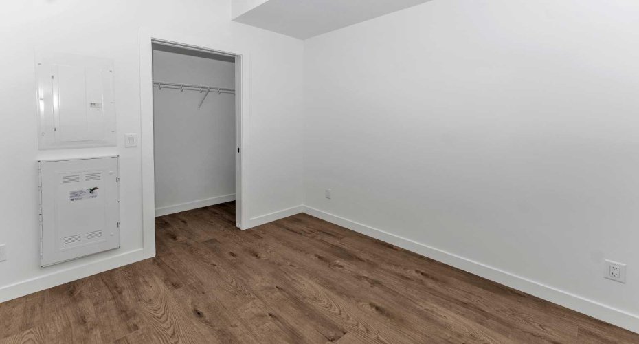 110 18A Street, Calgary, Alberta T2N 5G5, 1 Bedroom Bedrooms, ,1 BathroomBathrooms,Residential,For Sale,18A,A2267745