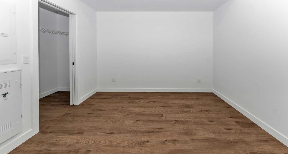 110 18A Street, Calgary, Alberta T2N 5G5, 1 Bedroom Bedrooms, ,1 BathroomBathrooms,Residential,For Sale,18A,A2267745