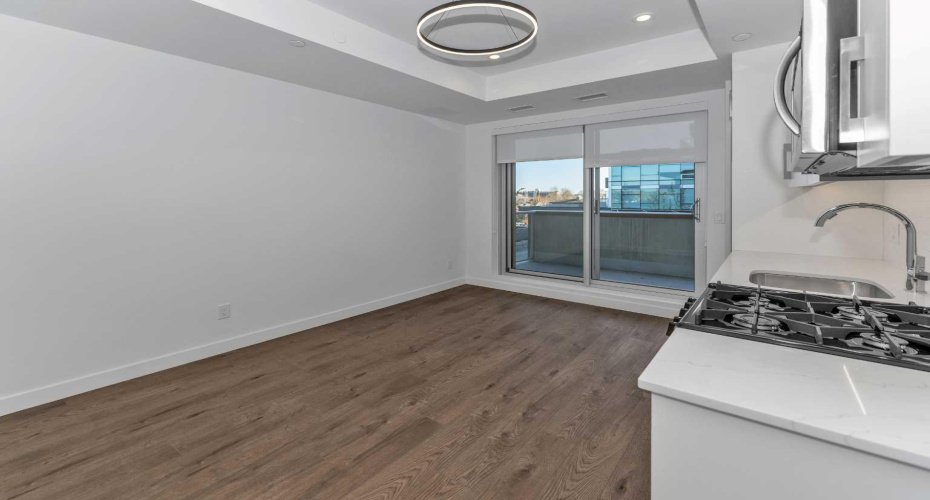 110 18A Street, Calgary, Alberta T2N 5G5, 1 Bedroom Bedrooms, ,1 BathroomBathrooms,Residential,For Sale,18A,A2267745