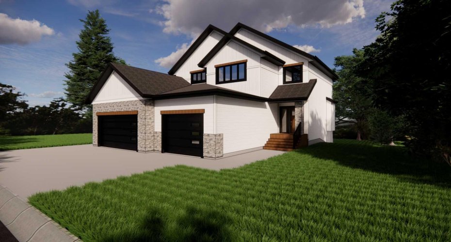 1307 59A Avenue Close, Lloydminster, Alberta T9V 3V3, 5 Bedrooms Bedrooms, ,4 BathroomsBathrooms,Residential,For Sale,59A,A2267751