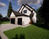 1307 59A Avenue Close, Lloydminster, Alberta T9V 3V3, 5 Bedrooms Bedrooms, ,4 BathroomsBathrooms,Residential,For Sale,59A,A2267751