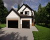 1307 59A Avenue Close, Lloydminster, Alberta T9V 3V3, 5 Bedrooms Bedrooms, ,4 BathroomsBathrooms,Residential,For Sale,59A,A2267751