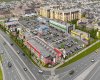 10474 Cityscape Drive, Calgary, Alberta T3N0P3, ,Commercial,For Lease,Cityscape,A2256605