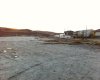 NW-02-029-20W4M NW Other, Drumheller, Alberta T0J 0Y0, ,Land,For Sale,NW,A2262832