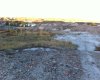 NW-02-029-20W4M NW Other, Drumheller, Alberta T0J 0Y0, ,Land,For Sale,NW,A2262832