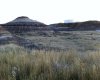 NW-02-029-20W4M NW Other, Drumheller, Alberta T0J 0Y0, ,Land,For Sale,NW,A2262832
