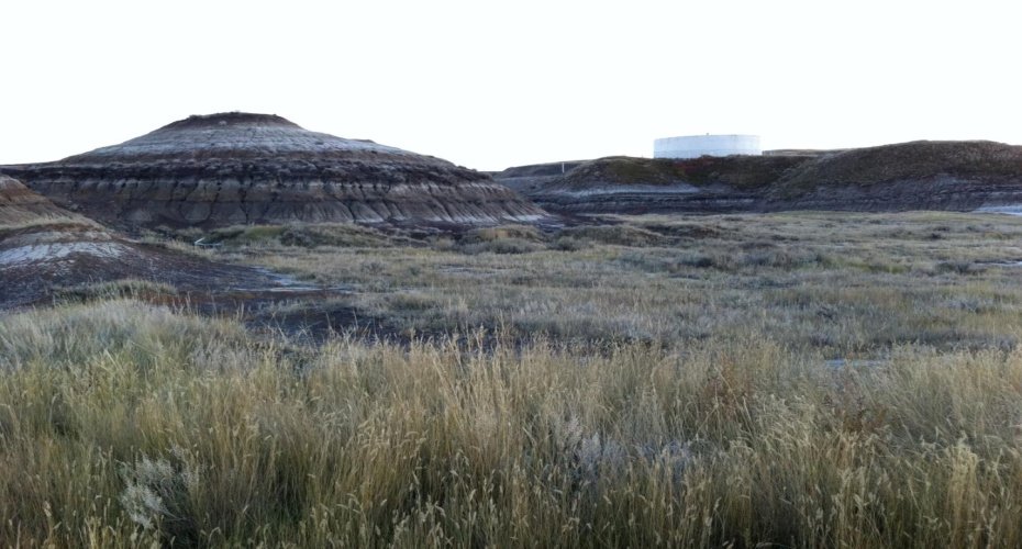 NW-02-029-20W4M NW Other, Drumheller, Alberta T0J 0Y0, ,Land,For Sale,NW,A2262832