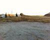 NW-02-029-20W4M NW Other, Drumheller, Alberta T0J 0Y0, ,Land,For Sale,NW,A2262832