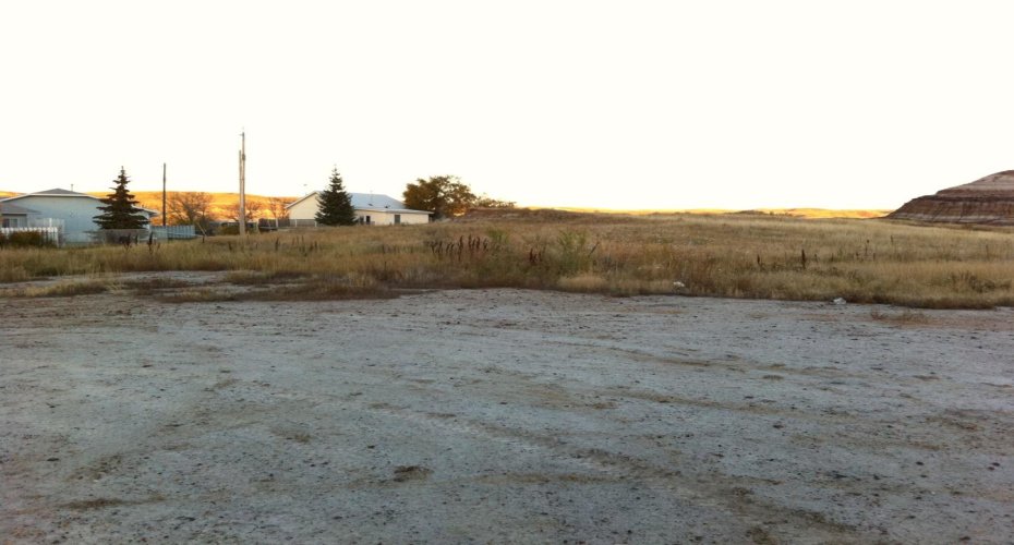NW-02-029-20W4M NW Other, Drumheller, Alberta T0J 0Y0, ,Land,For Sale,NW,A2262832