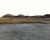 NW-02-029-20W4M NW Other, Drumheller, Alberta T0J 0Y0, ,Land,For Sale,NW,A2262832